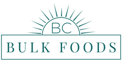 B.C. Bulk Foods